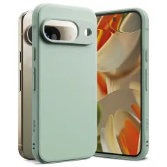 Google Pixel 9 dėklas RINGKE ONYX Google Pixel 9