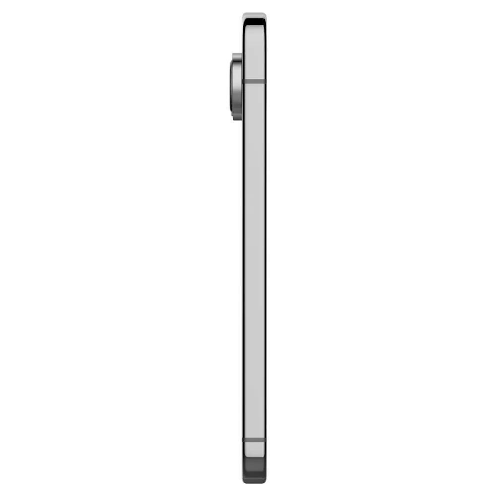 Google Pixel 9 Pro Tempered glass  SPIGEN OPTIK.TR ”EZ FIT” CAMERA PROTECTOR 2-PACK