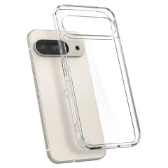 Google Pixel 9 Pro maciņi, vāciņi, aizsargstikli