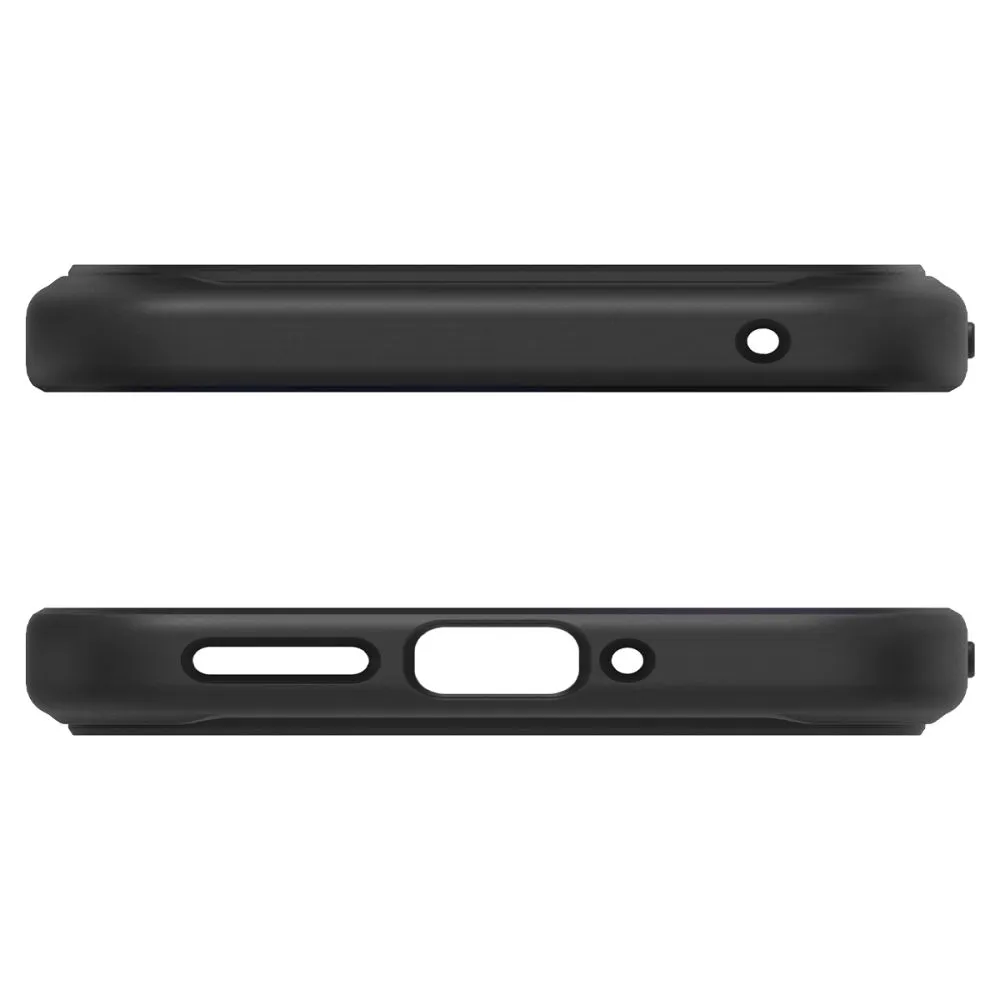 Google Pixel 9 Pro XL vāciņš  SPIGEN ULTRA HYBRID