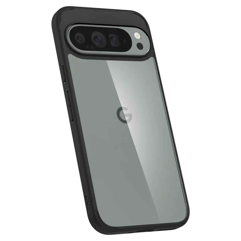 Google Pixel 9 Pro XL vāciņš  SPIGEN ULTRA HYBRID