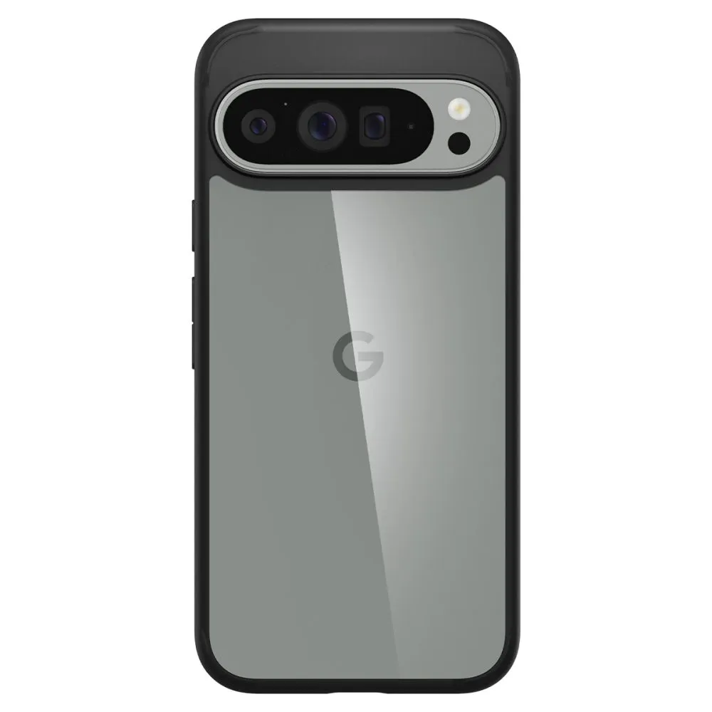 Google Pixel 9 Pro XL vāciņš  SPIGEN ULTRA HYBRID