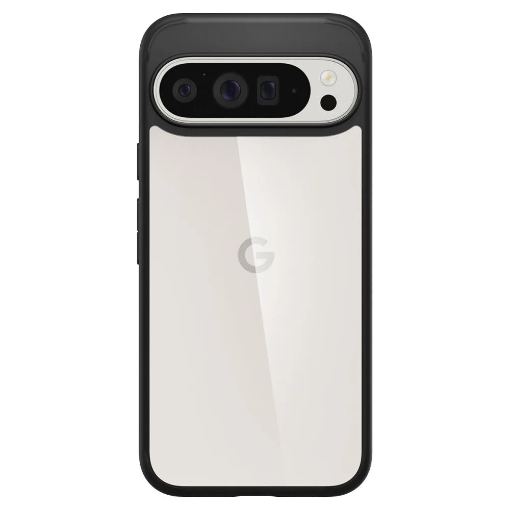 Google Pixel 9 Pro XL vāciņš  SPIGEN ULTRA HYBRID