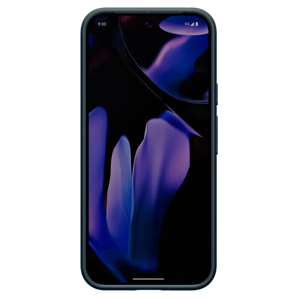 Google Pixel 9 Pro XL vāciņš  SPIGEN THIN FIT