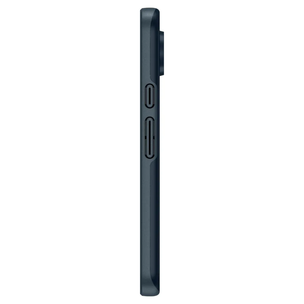 Google Pixel 9 Pro XL vāciņš  SPIGEN THIN FIT