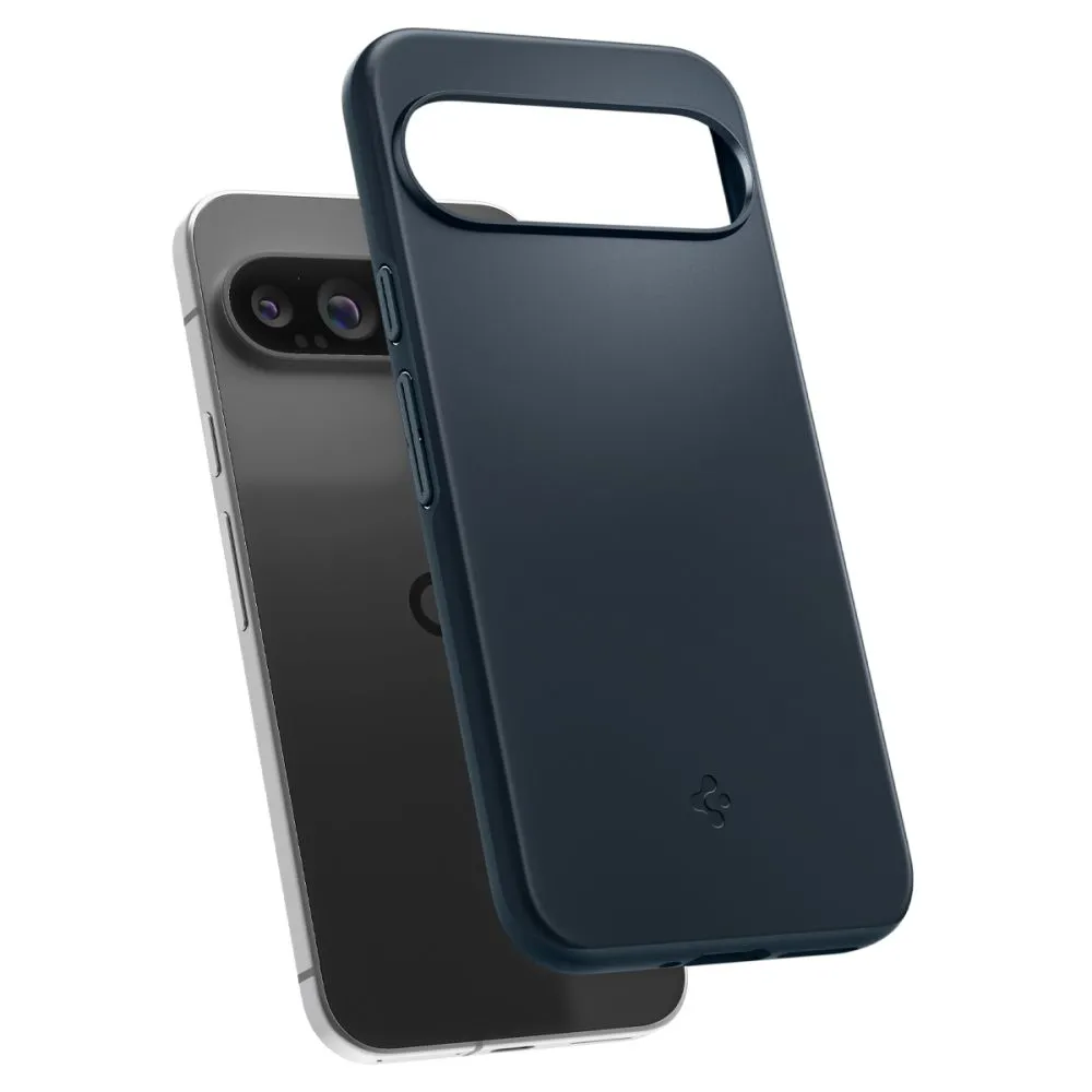 Google Pixel 9 Pro XL vāciņš  SPIGEN THIN FIT