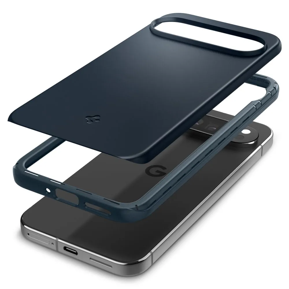 Google Pixel 9 Pro XL vāciņš  SPIGEN THIN FIT