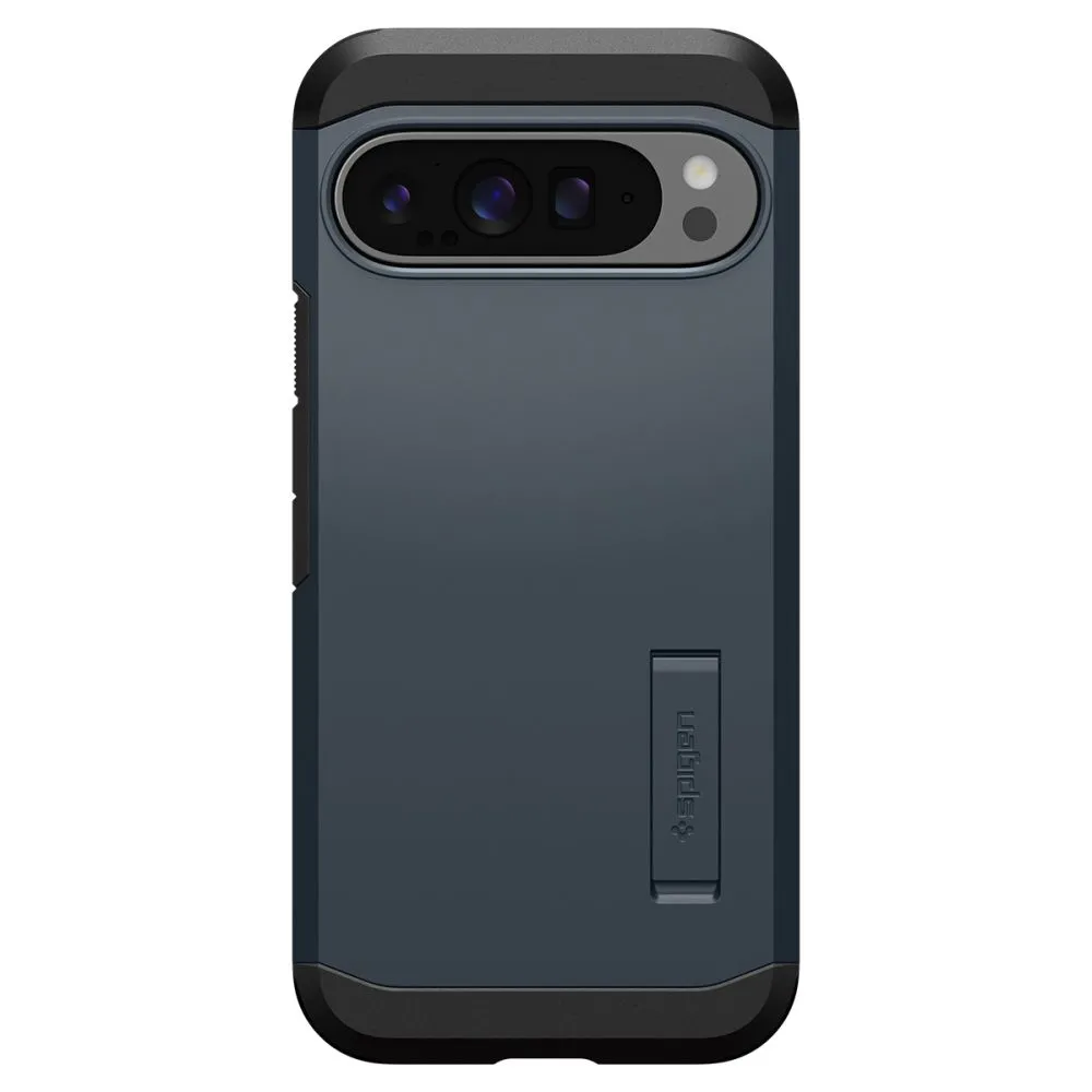 Google Pixel 9 Pro XL vāciņš  SPIGEN TOUGH ARMOR