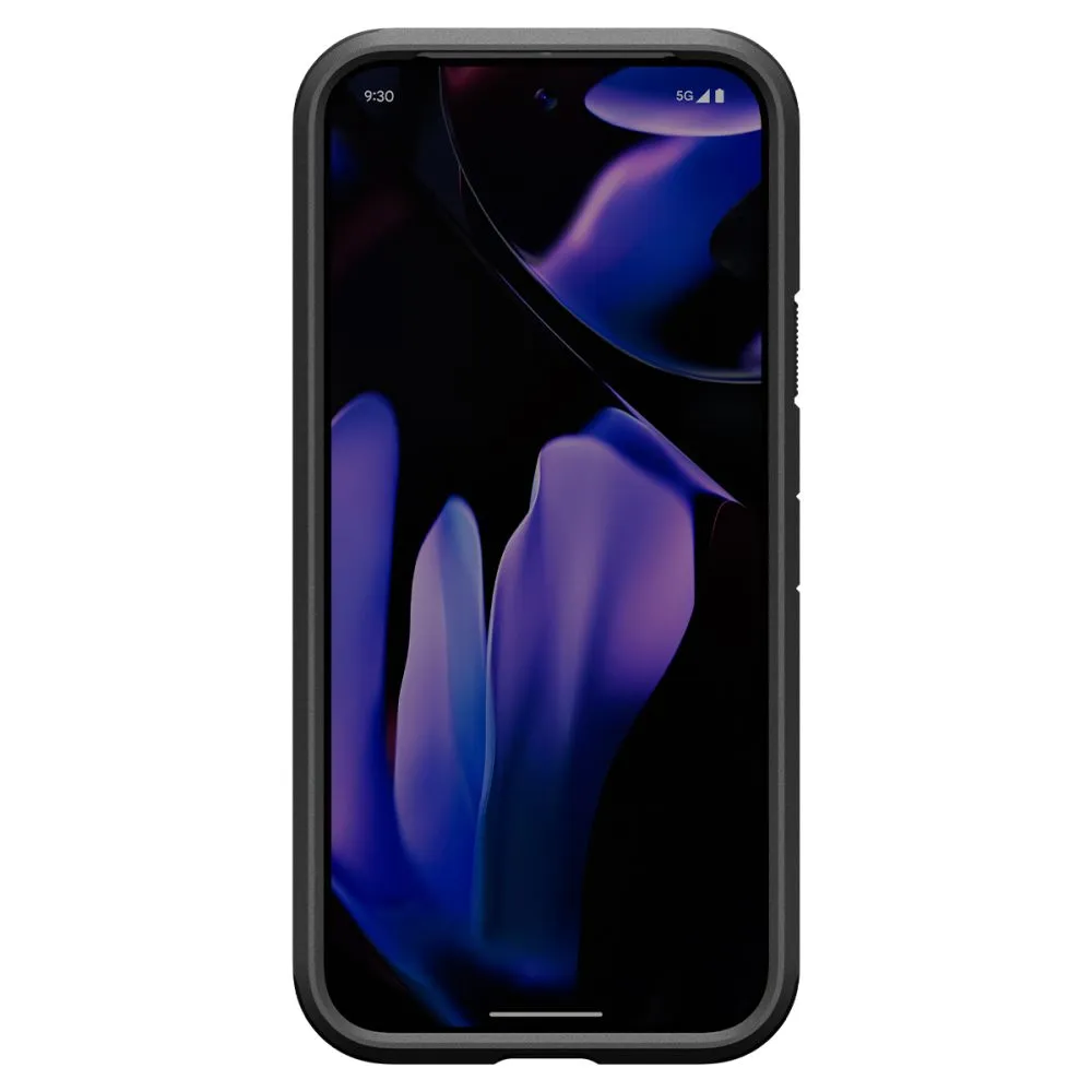 Google Pixel 9 Pro XL vāciņš  SPIGEN TOUGH ARMOR