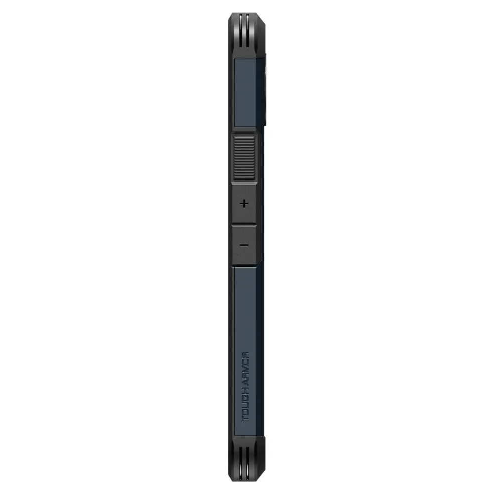 Google Pixel 9 Pro XL vāciņš  SPIGEN TOUGH ARMOR