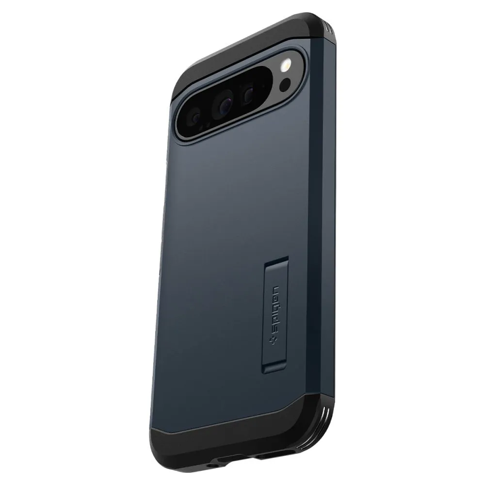 Google Pixel 9 Pro XL vāciņš  SPIGEN TOUGH ARMOR