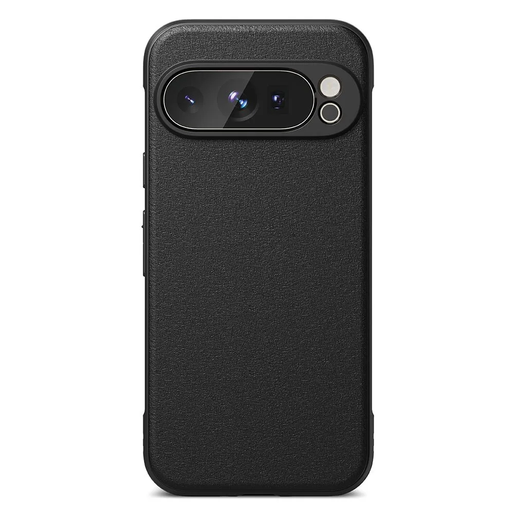 Google Pixel 9 Pro XL vāciņš melns RINGKE ONYX