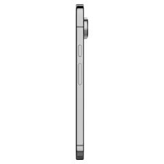 Google Pixel 9 Pro XL aizsargstikls  SPIGEN OPTIK.TR ”EZ FIT” CAMERA PROTECTOR 2-PACK