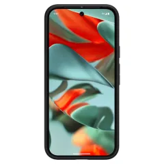 Google Pixel 9 Pro XL skal  SPIGEN ULTRA HYBRID