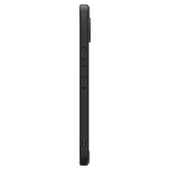 Google Pixel 9 Pro XL skal  SPIGEN ULTRA HYBRID