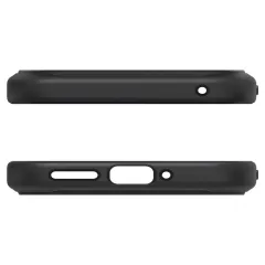 Google Pixel 9 Pro XL skal  SPIGEN ULTRA HYBRID