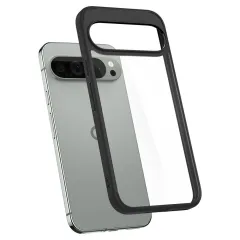 Google Pixel 9 Pro XL vāciņš SPIGEN ULTRA HYBRID Google Pixel 9 Pro XL
