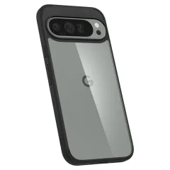Google Pixel 9 Pro XL skal  SPIGEN ULTRA HYBRID