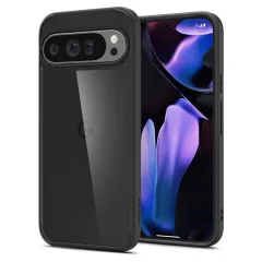 Google Pixel 9 Pro XL skal  SPIGEN ULTRA HYBRID