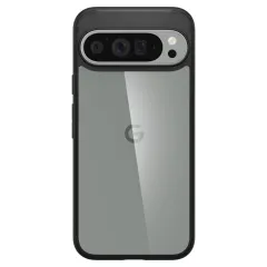 Google Pixel 9 Pro XL skal  SPIGEN ULTRA HYBRID