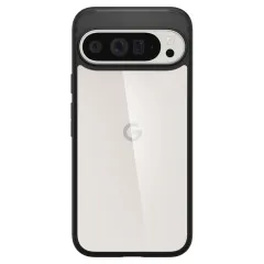Google Pixel 9 Pro XL skal  SPIGEN ULTRA HYBRID