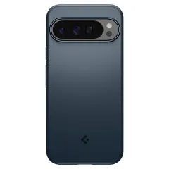 Google Pixel 9 Pro XL vāciņš  SPIGEN THIN FIT