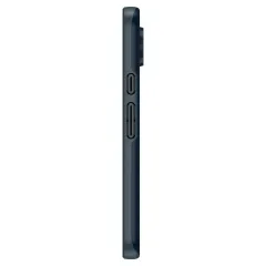Google Pixel 9 Pro XL vāciņš  SPIGEN THIN FIT