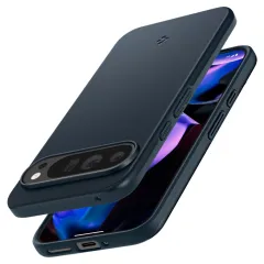 Google Pixel 9 Pro XL vāciņš  SPIGEN THIN FIT