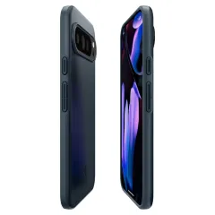 Google Pixel 9 Pro XL vāciņš  SPIGEN THIN FIT