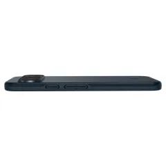 Google Pixel 9 Pro XL vāciņš  SPIGEN THIN FIT