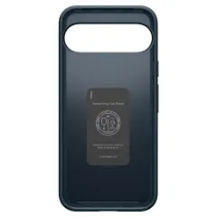 Google Pixel 9 Pro XL vāciņš  SPIGEN THIN FIT