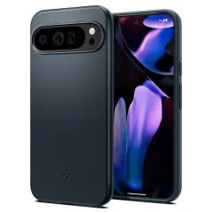 Google Pixel 9 Pro XL vāciņš SPIGEN THIN FIT Google Pixel 9 Pro XL
