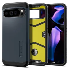 Google Pixel 9 Pro XL vāciņš SPIGEN TOUGH ARMOR Google Pixel 9 Pro XL