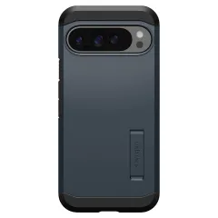 Google Pixel 9 Pro XL vāciņš  SPIGEN TOUGH ARMOR
