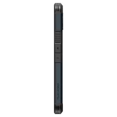 Google Pixel 9 Pro XL vāciņš  SPIGEN TOUGH ARMOR