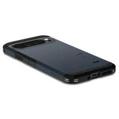 Google Pixel 9 Pro XL vāciņš  SPIGEN TOUGH ARMOR