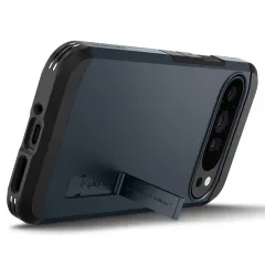Google Pixel 9 Pro XL vāciņš  SPIGEN TOUGH ARMOR