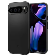 Google Pixel 9 Pro XL vāciņš SPIGEN THIN FIT Google Pixel 9 Pro XL