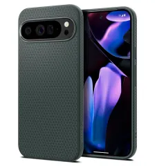 Google Pixel 9 Pro XL vāciņš SPIGEN LIQUID AIR Google Pixel 9 Pro XL