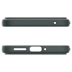 Google Pixel 9 Pro XL skal grön SPIGEN LIQUID AIR