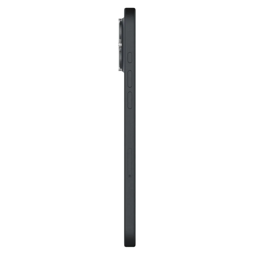 Apple iPhone 16 apsauginis stiklas  SPIGEN OPTIK GLAS.TR CAMERA PROTECTOR 2-PACK