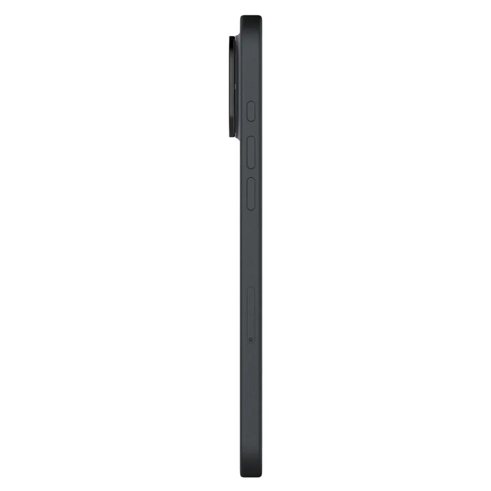 Apple iPhone 16 apsauginis stiklas  SPIGEN OPTIK GLAS.TR CAMERA PROTECTOR 2-PACK
