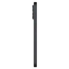 Apple iPhone 16 apsauginis stiklas  SPIGEN OPTIK GLAS.TR CAMERA PROTECTOR 2-PACK