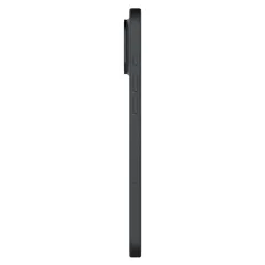 Apple iPhone 16 apsauginis stiklas  SPIGEN OPTIK GLAS.TR CAMERA PROTECTOR 2-PACK