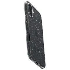 Apple iPhone 16 vāciņš  SPIGEN LIQUID CRYSTAL