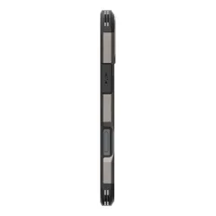 Apple iPhone 16 vāciņš  SPIGEN TOUGH ARMOR MAG MAGSAFE