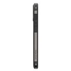 Apple iPhone 16 vāciņš  SPIGEN TOUGH ARMOR MAG MAGSAFE