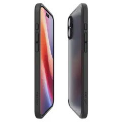 Apple iPhone 16 vāciņš  SPIGEN ULTRA HYBRID