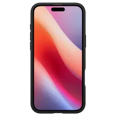 Apple iPhone 16 vāciņš  SPIGEN ULTRA HYBRID