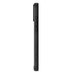 Apple iPhone 16 vāciņš  SPIGEN ULTRA HYBRID